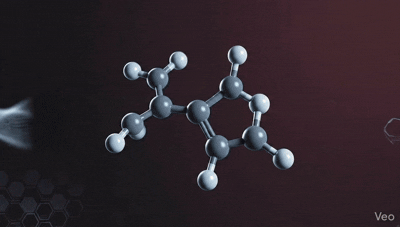 AI-Powered Drug Toxicity Prediction